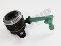 Rulment presiune hidraulic ambreiaj WCL0131 QWP pentru Renault Megane Renault Fluence Dacia Duster Dacia Sandero Dacia Logan Renault Symbol Renault Thalia Renault Clio Renault Euro Renault Laguna Renault ScEnic Renault Grand Renault Modus Renault Kan