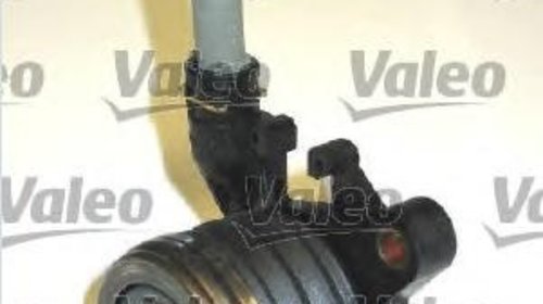 Rulment Presiune Hidraulic Dacia Logan/Renault Clio 1.5dCi VALEO