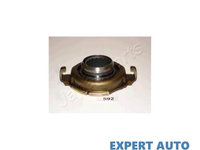 Rulment presiune Hyundai COUPE (GK) 2001-2009 #2 3151994501