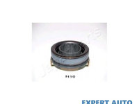 Rulment presiune Hyundai ELANTRA (XD) 2000-2006 #2 4142139260