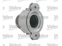 Rulment Presiune Iveco 806507 ( LICHIDARE DE STOC)