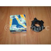 Rulment presiune Logan 1.4 mpi coram
