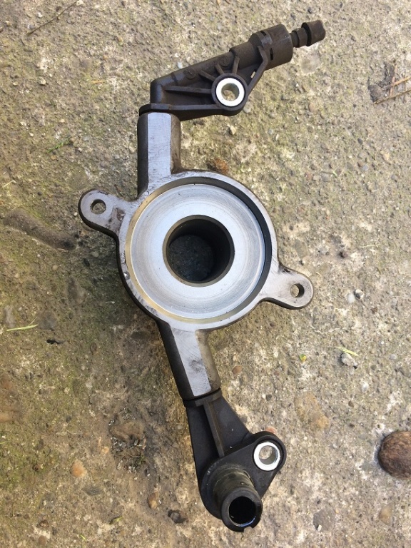 Rulment Presiune Mercedes C Class /E Class /Sprinter