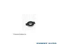 Rulment presiune Nissan 100 NX (B13) 1990-1996 #2 0700624SX