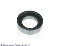 Rulment presiune NISSAN PATROL 2,8-3,2 D 88-98 - OEM-BLUE PRINT: ADN13317|ADN13317 - W02329347 - LIVRARE DIN STOC in 24 ore!!!