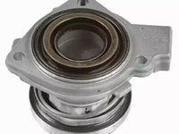 Rulment presiune Opel Astra K 2.0 original GM