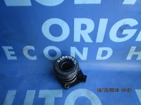 Rulment presiune Opel Corsa C 1.2i; 9126238