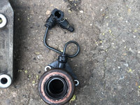 Rulment presiune opel corsa d