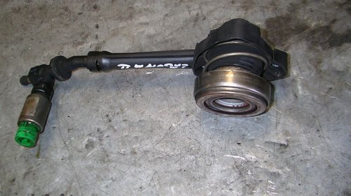 RULMENT PRESIUNE ORIGINAL RENAULT LAGUNA II 1,9 DCI