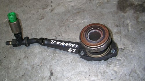 RULMENT PRESIUNE ORIGINAL RENAULT LAGUNA II 1