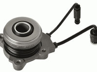 Rulment presiune original Sachs Mercedes A Class W168 , 2.1 benzina 140cp cod motor M166995 an 2001-2004