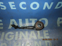 Rulment presiune Renault Laguna 2.2dt; 8200846748A