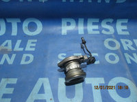 Rulment presiune Saab 9-5 1.9tid 2007; 8182600182