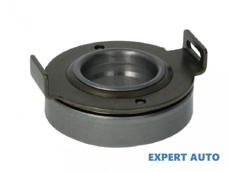Rulment presiune Suzuki SWIFT Mk II hatc