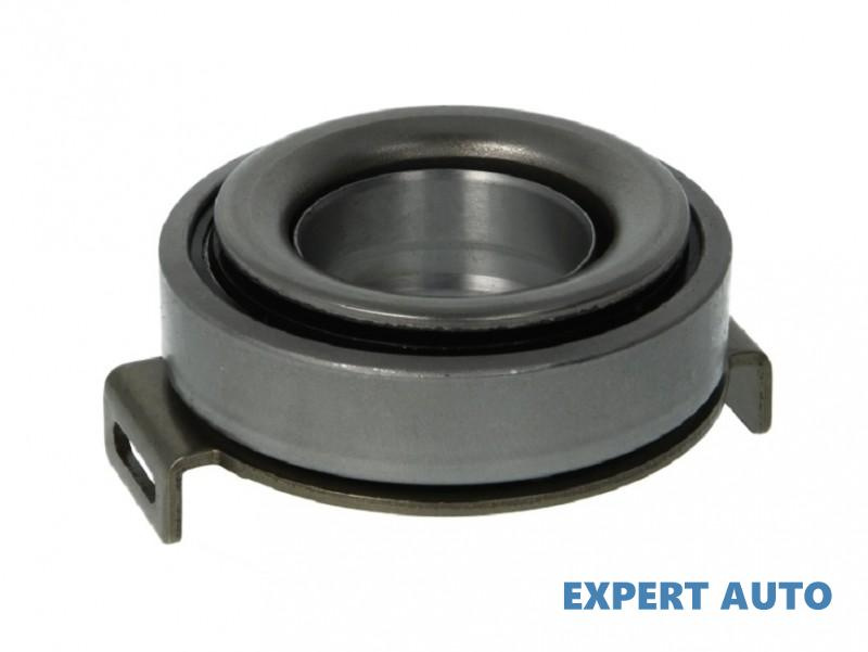 Rulment presiune Suzuki SWIFT Mk II hatchback (EA,