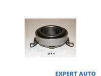 Rulment presiune Toyota COROLLA (_E10_) 1991-1999 #2 124504