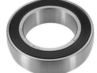 Rulment priza directa (45mm/75mm) VOLVO V60 I, FORD FIESTA IV, FIESTA V, FIESTA VI, FIESTA/MINIVAN, FOCUS C-MAX, FOCUS I, FOCUS II, FUSION 1.0-3.2D 03.97-04.17