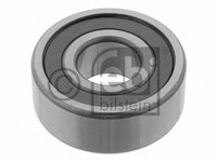 Rulment priza directa ambreiaj 01470 FEBI BILSTEIN pentru Bmw Seria 5 Bmw Seria 7 Vw Passat Bmw Seria 6 Volvo S80 Mercedes-benz Ng