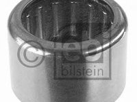 Rulment priza directa ambreiaj 17516 FEBI BILSTEIN pentru Opel Omega Opel Senator Opel Frontera