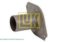 Rulment priza directa ambreiaj 414 0019 10 LUK pentru Audi A6 1994 1995 1996 1997