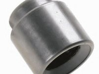 Rulment priza directa, ambreiaj AUDI 500 (44, 44Q, C3), AUDI 100 limuzina (4A, C4), AUDI 5000 combi (44, 44Q, C3) - SACHS 1863 869 005