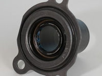 Rulment priza directa, ambreiaj AUDI A1 Sportback (8XA, 8XF, 8XK) (2011 - 2020) CORTECO 01036165B