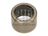 Rulment priza directa ambreiaj AUDI A4 (8D2, B5) - OEM - LUK: 410000910|410 0009 10 - W02208714 - LIVRARE DIN STOC in 24 ore!!!