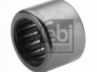 Rulment priza directa ambreiaj AUDI A4 8D2 B5 FEBI FE14098