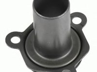 Rulment priza directa ambreiaj CITROËN BERLINGO caroserie (M_) (1996 - 2016) SACHS 3114 600 002