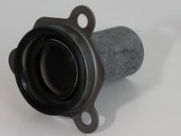 Rulment priza directa, ambreiaj CITROËN DS3 Cabriolet (2013 - 2015) CORTECO 20029154B