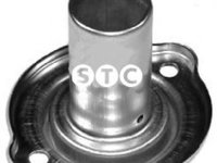 Rulment priza directa ambreiaj FIAT STILO (192) (2001 - 2010) STC T405715
