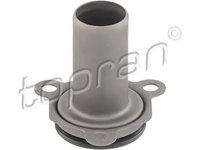 Rulment priza directa, ambreiaj PEUGEOT 106 (1A, 1C), Citroen ZX (N2), PEUGEOT 205 Mk II (20A/C) - TOPRAN 723 200