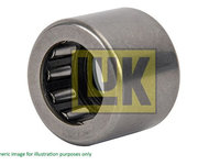 Rulment priza directa, ambreiaj Schaeffler LuK 410 0003 10