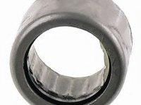 Rulment priza directa, ambreiaj SKODA OCTAVIA Combi (5E5) (2012 - 2020) SACHS 1863 869 001