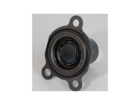 Rulment priza directa, ambreiaj Skoda SKODA OCTAVIA Combi (1Z5) 2004-2013 #3 01036165B