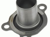 Rulment priza directa ambreiaj VW JETTA IV (162, 163) (2010 - 2016) SACHS 3114 600 007