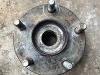 Rulment roată (butuc) Mazda 3/CX-3