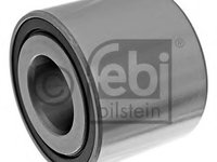 Rulment roata 21843 FEBI BILSTEIN pentru Mercedes-benz A-class