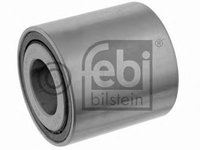 Rulment roata 21844 FEBI BILSTEIN pentru Mercedes-benz A-class