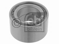 Rulment roata 23657 FEBI BILSTEIN pentru Mercedes-benz G-class Mercedes-benz Sprinter