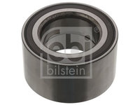 Rulment roata 40683 FEBI BILSTEIN pentru Mercedes-benz C-class Mercedes-benz S-class Mercedes-benz E-class Mercedes-benz Glk-class Mercedes-benz Cls