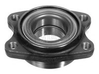 Rulment roata AUDI A8 (4E) (2002 - 2010) MEYLE 100 407 0092 piesa NOUA