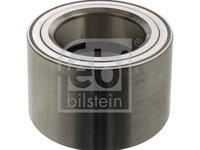 Rulment roata Axa fata ambele parti (103921 FEBI BILSTEIN) Citroen,FIAT,PEUGEOT