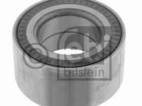 Rulment roata BMW X5 (E53) (2000 - 2006) FEBI BILSTEIN 23926