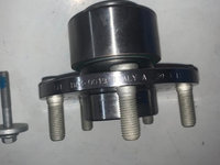 Rulment roata cu senzor ABS integrat pentru Ford Focus MK2 punte Fata SKF VKBA 3660