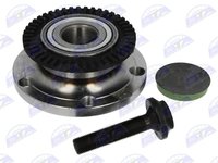 Rulment roata fata bta pt audi a4 2000-2008