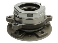 Rulment roata fata bta pt fiat talento, nissan nv300, opel vivaro b, renault trafic 3