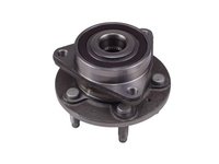 Rulment Roata Fata Opel Astra J 1.3 Cdti 1.4 1.6 J67 Original GM