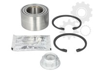 Rulment roata fata skf pt vw golf 2,jetta 2,lupo,polo(6n)