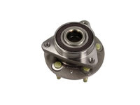 Rulment roata fata, SRL, Chevrolet Cruze (J300), 05.09-, Opel Astra J (P10), 09.2009-10.15, Astra J GTC, 10.2011-, Astra J Sedan, 06.2012-, Astra J Sports Tourer (P10), 10.10-10.15, Fata, puntea fata